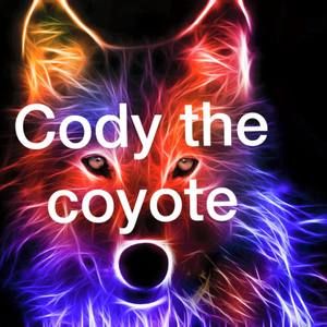 Meet your Posher, Cody